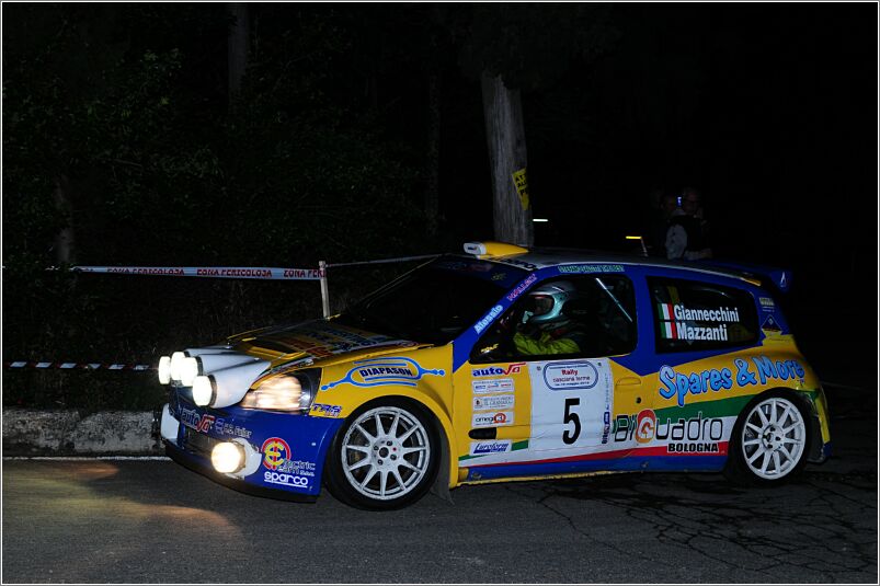 Casciana2012 (728)